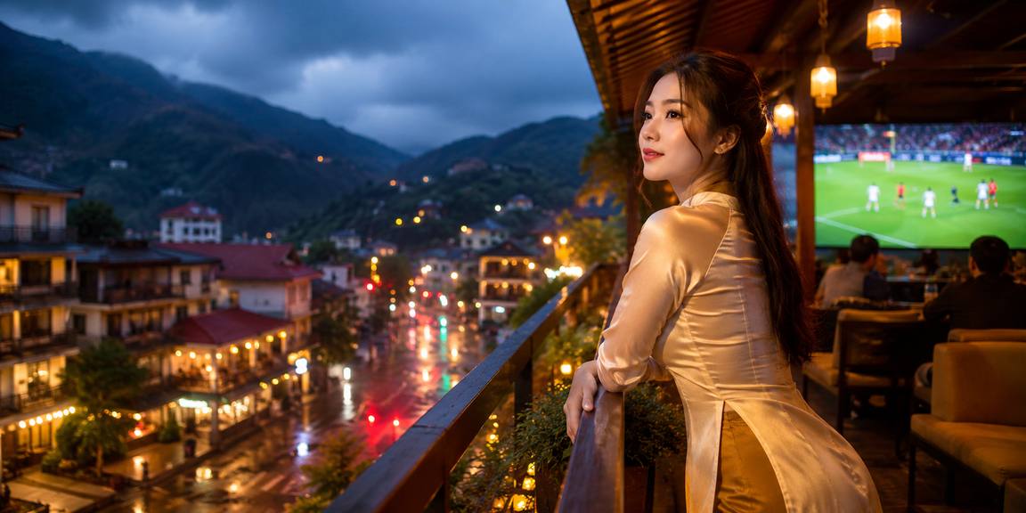 mb56 Những Gì Có Trong Phòng Slot Của Chúng Tôi