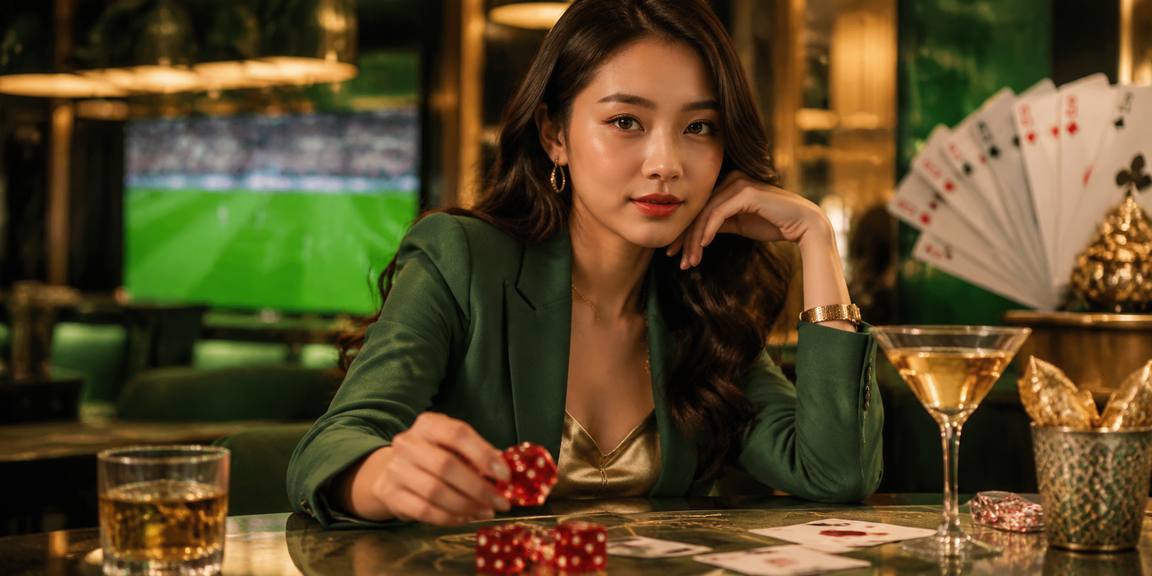 mb56 Tải ứng dụng mb56 – Casino và thể thao trên điện thoại