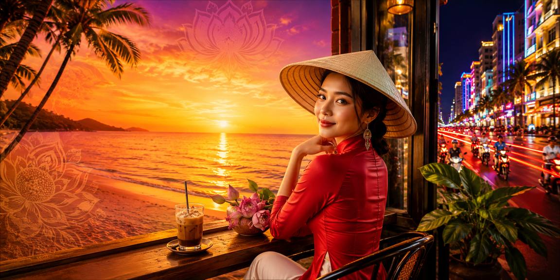 mb56 casino app visual