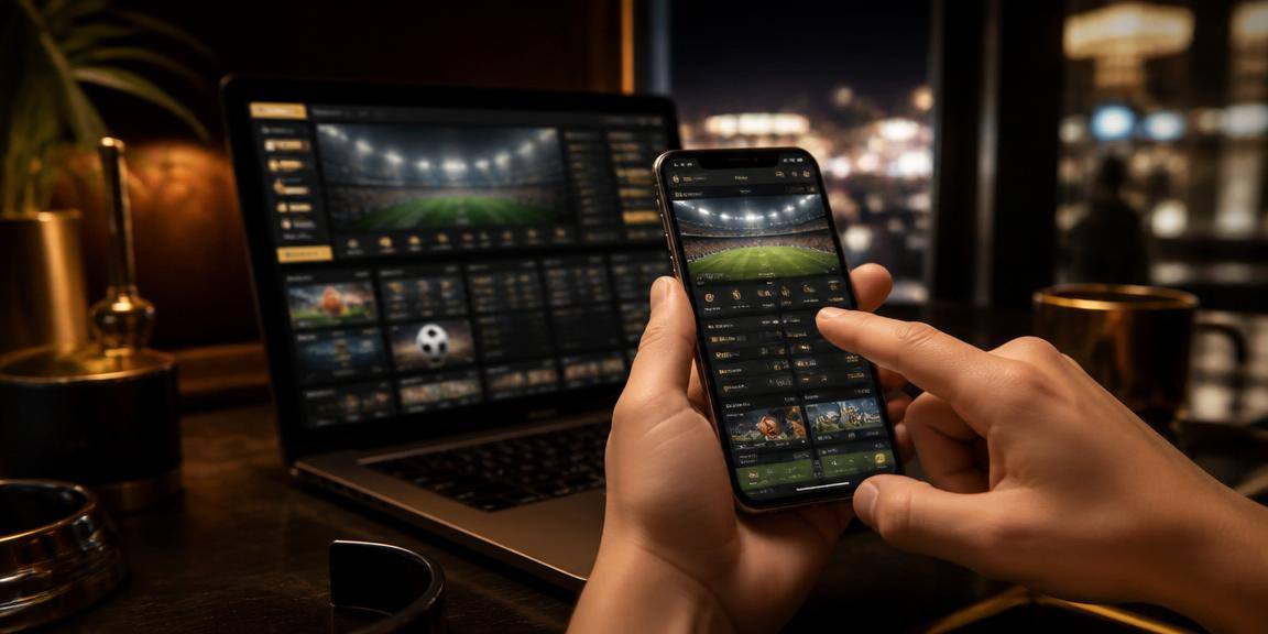 mb56 Casino Trực Tiếp Đêm