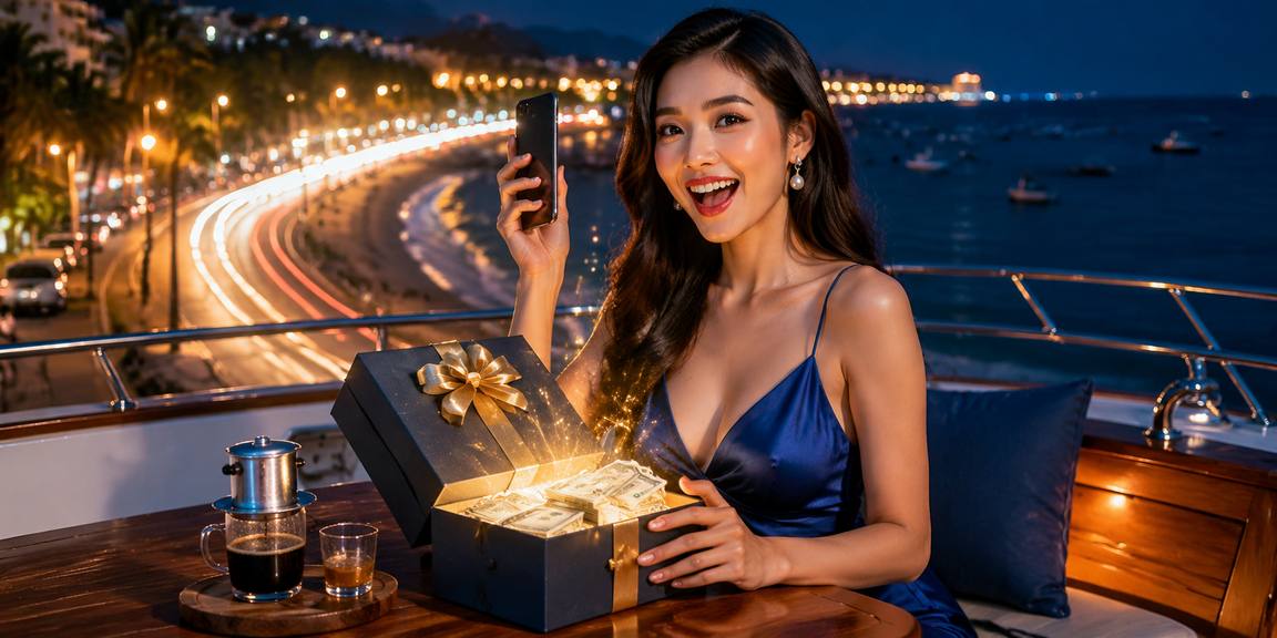mb56 Slot Sông Bạc
