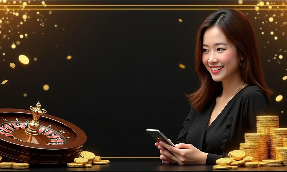 mb56 Cách sử dụng trang câu hỏi này