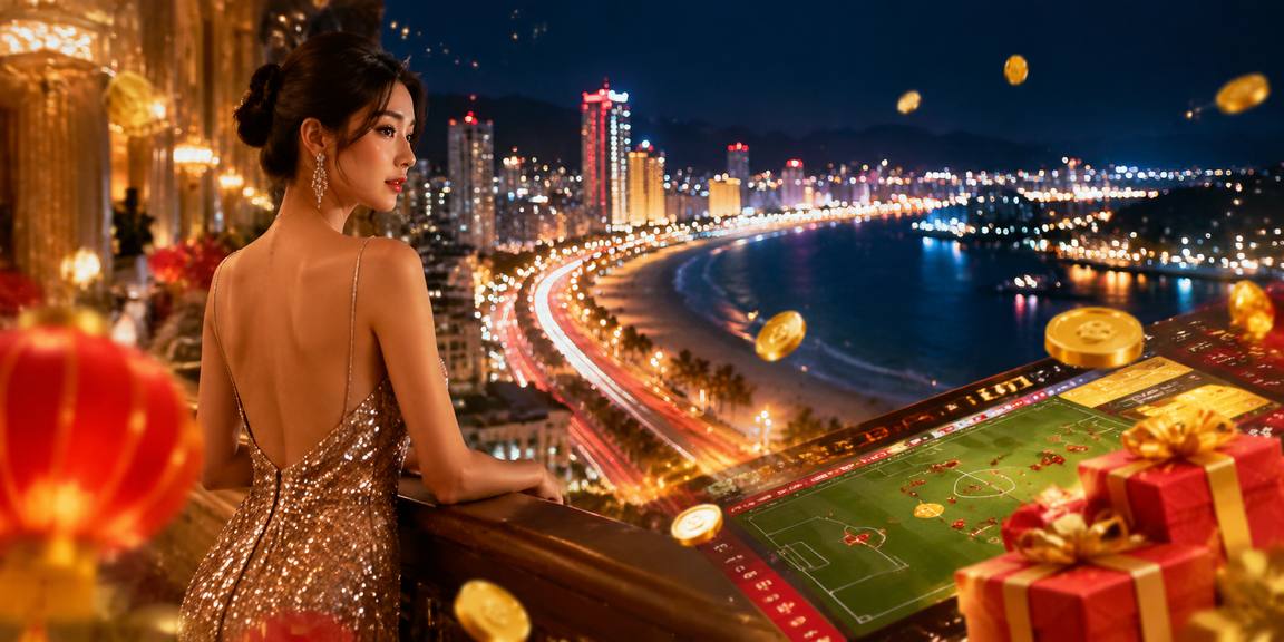 mb56 Song Bạc Slot – Quay Máy Không Cần Chờ Đợi